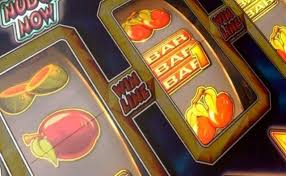 Онлайн казино Vulkan 24 Casino