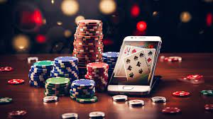 Зеркало Casino Pautina