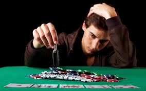 Зеркало Why Casino