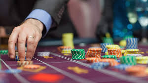 Вход на зеркало Vulkan 24 Casino